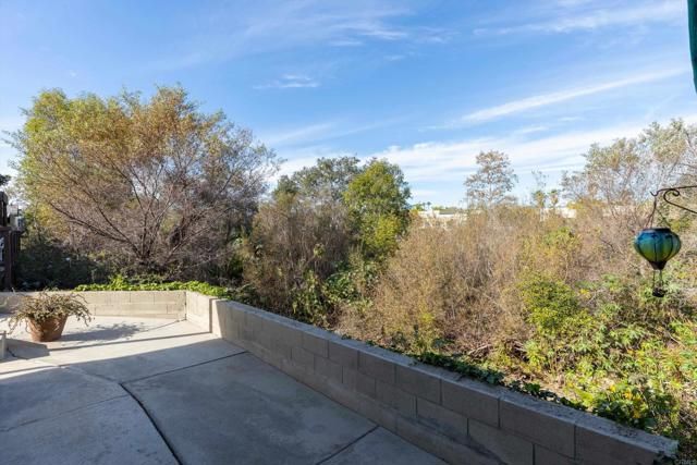 2130 Sunset Drive 135, Vista, CA 92081