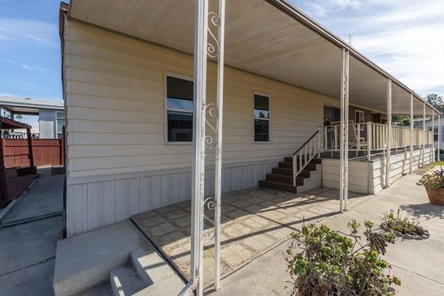 2130 Sunset Drive 135, Vista, CA 92081