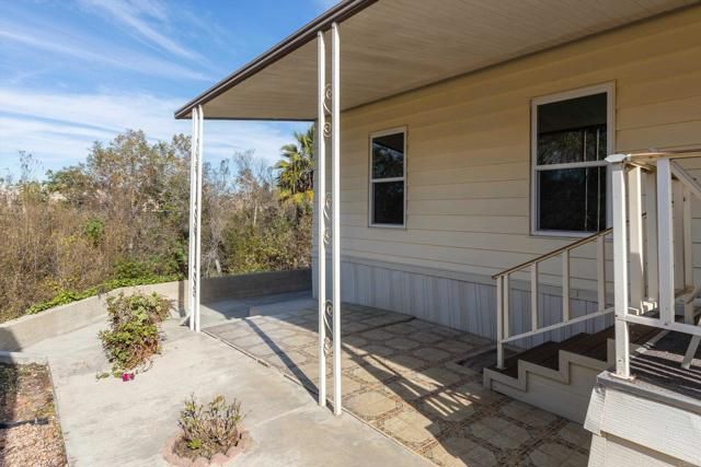 2130 Sunset Drive 135, Vista, CA 92081