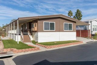 2130 Sunset Drive 135, Vista, CA 92081