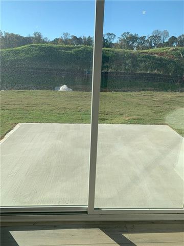 921 Summer Rain Way, Acworth, GA 30102