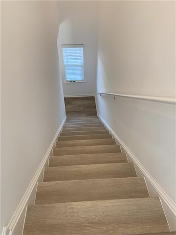 921 Summer Rain Way, Acworth, GA 30102