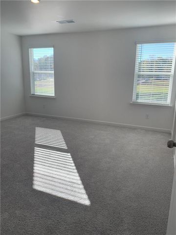 921 Summer Rain Way, Acworth, GA 30102