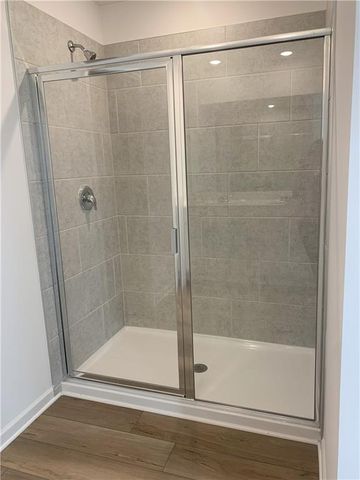 921 Summer Rain Way, Acworth, GA 30102