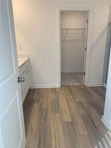 921 Summer Rain Way, Acworth, GA 30102