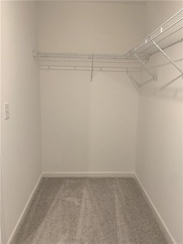 921 Summer Rain Way, Acworth, GA 30102