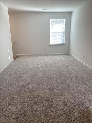 921 Summer Rain Way, Acworth, GA 30102