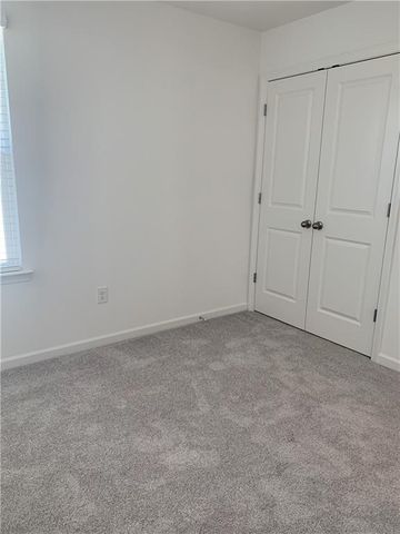 921 Summer Rain Way, Acworth, GA 30102