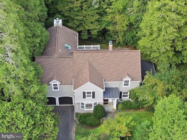 1204 EVERGREEN RD, Yardley, PA 19067
