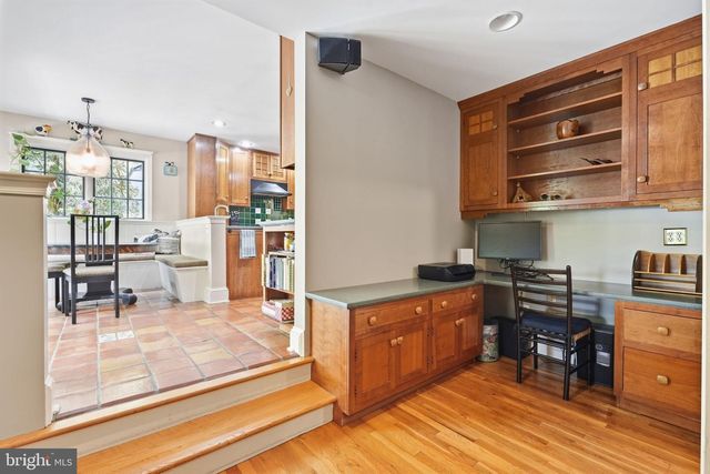 1204 EVERGREEN RD, Yardley, PA 19067