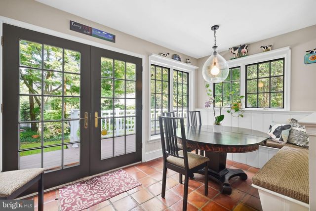 1204 EVERGREEN RD, Yardley, PA 19067
