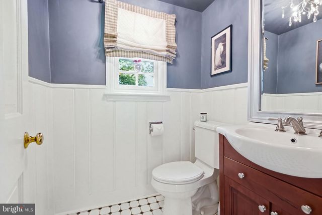 1204 EVERGREEN RD, Yardley, PA 19067