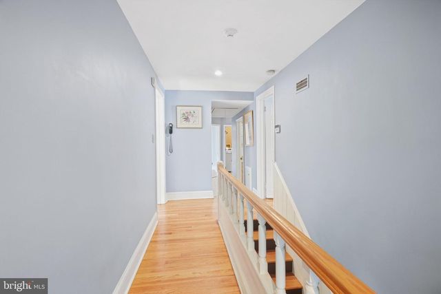 1204 EVERGREEN RD, Yardley, PA 19067