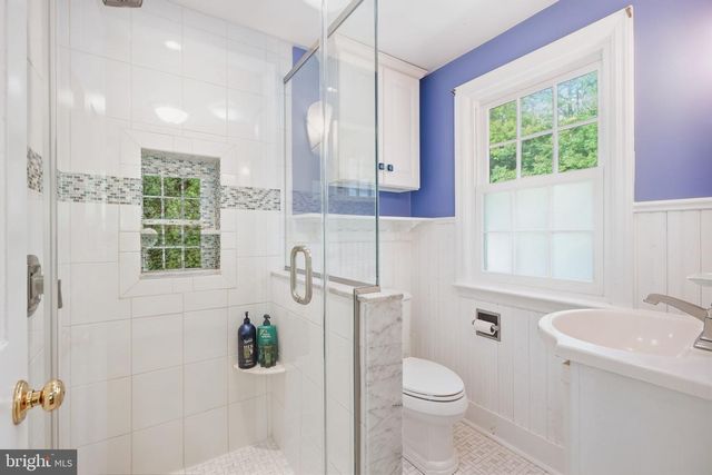 1204 EVERGREEN RD, Yardley, PA 19067
