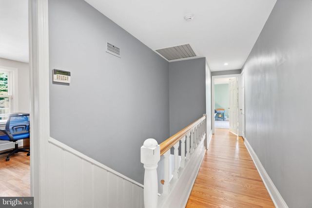 1204 EVERGREEN RD, Yardley, PA 19067