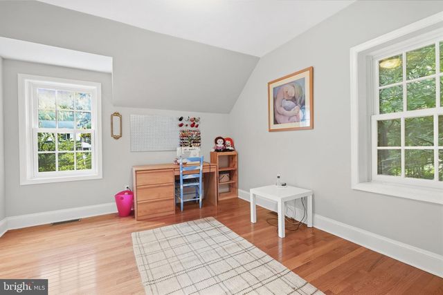 1204 EVERGREEN RD, Yardley, PA 19067