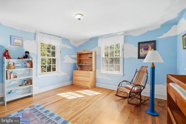 1204 EVERGREEN RD, Yardley, PA 19067