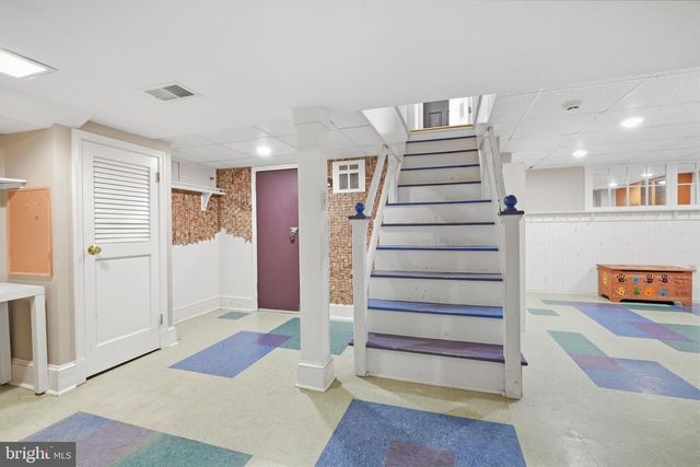 1204 EVERGREEN RD, Yardley, PA 19067