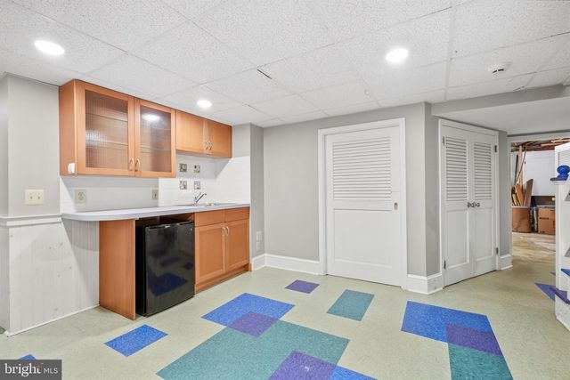 1204 EVERGREEN RD, Yardley, PA 19067