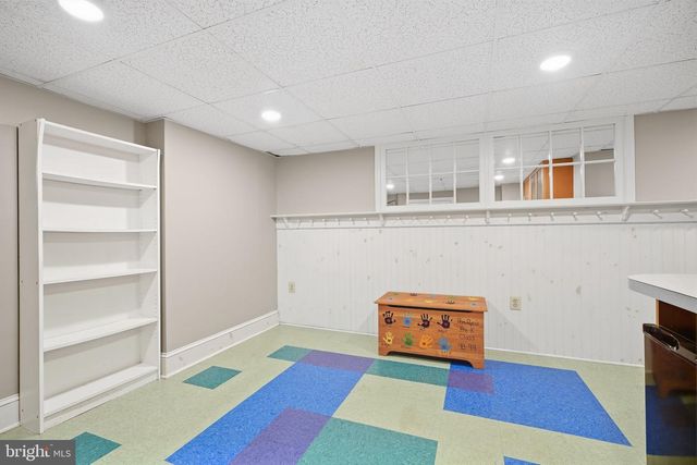 1204 EVERGREEN RD, Yardley, PA 19067