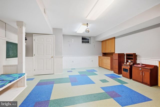 1204 EVERGREEN RD, Yardley, PA 19067