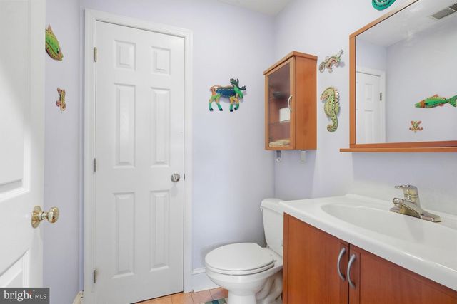 1204 EVERGREEN RD, Yardley, PA 19067