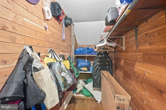 1204 EVERGREEN RD, Yardley, PA 19067