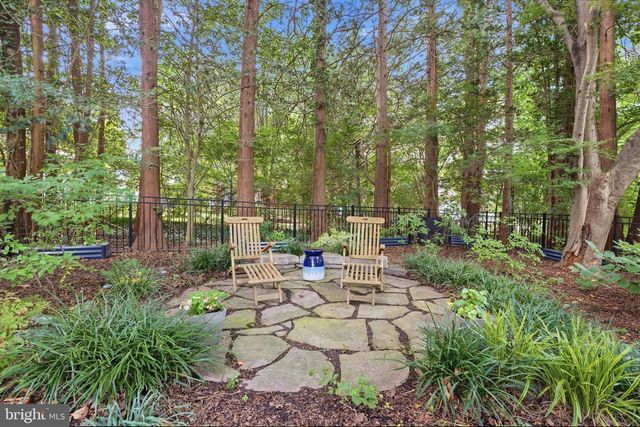 1204 EVERGREEN RD, Yardley, PA 19067