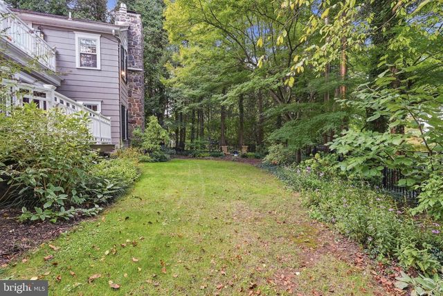 1204 EVERGREEN RD, Yardley, PA 19067