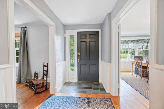 1204 EVERGREEN RD, Yardley, PA 19067