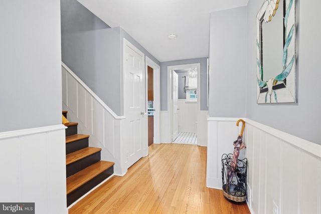 1204 EVERGREEN RD, Yardley, PA 19067