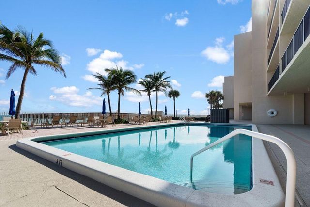 4800 Highway A1a 203, Vero Beach, FL 32963