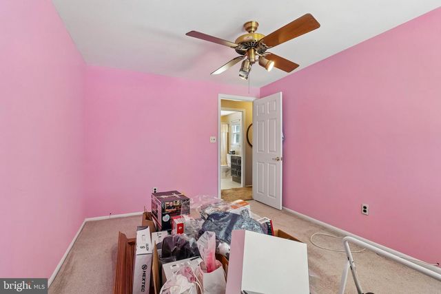 102 CAMBRIDGE DR, Cinnaminson, NJ 08077