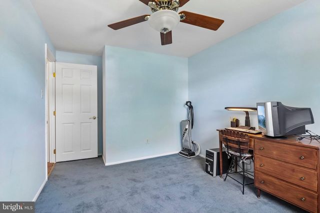 102 CAMBRIDGE DR, Cinnaminson, NJ 08077