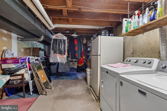 102 CAMBRIDGE DR, Cinnaminson, NJ 08077