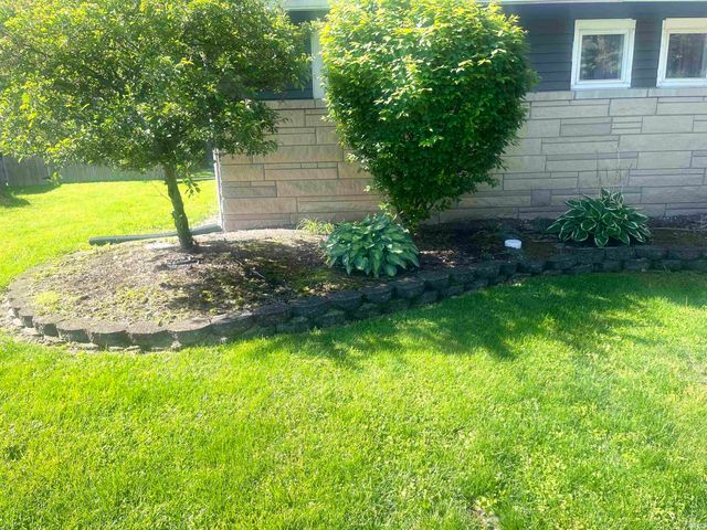 603 Reynolds Drive, Kokomo, IN 46902