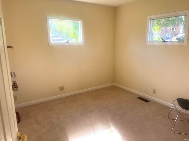 603 Reynolds Drive, Kokomo, IN 46902