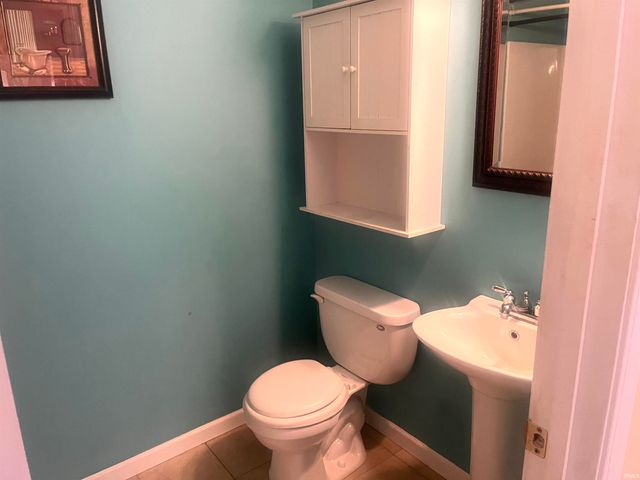 603 Reynolds Drive, Kokomo, IN 46902