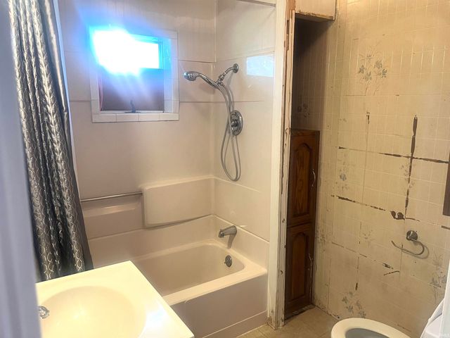 603 Reynolds Drive, Kokomo, IN 46902