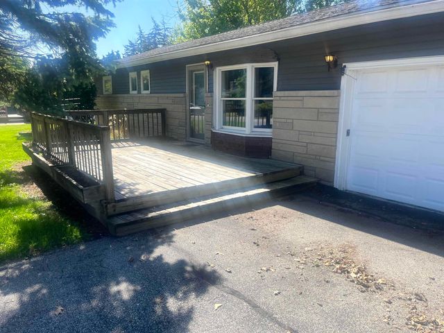 603 Reynolds Drive, Kokomo, IN 46902