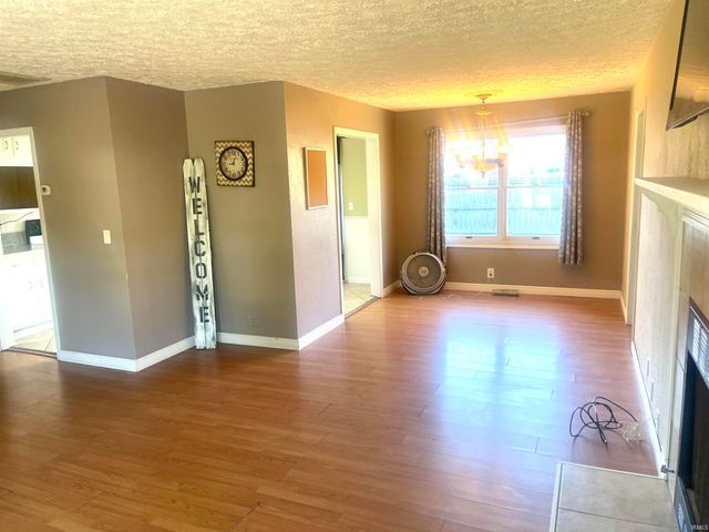 603 Reynolds Drive, Kokomo, IN 46902