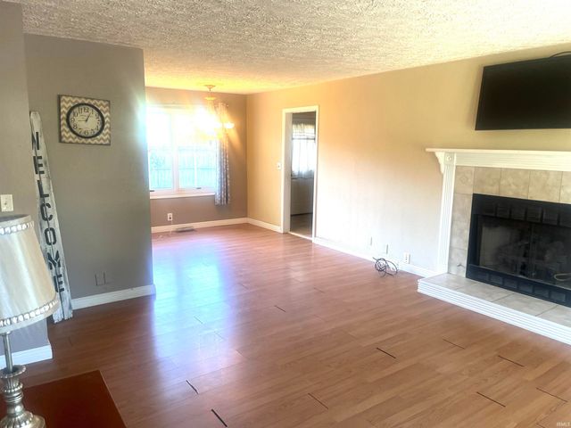 603 Reynolds Drive, Kokomo, IN 46902