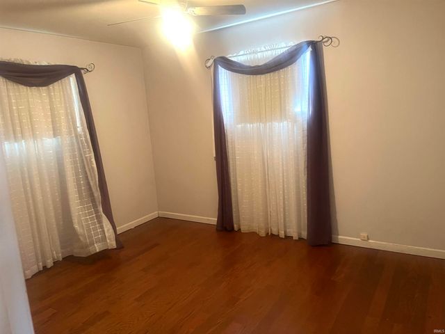 603 Reynolds Drive, Kokomo, IN 46902