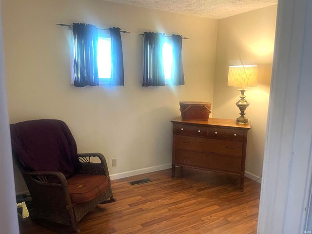 603 Reynolds Drive, Kokomo, IN 46902