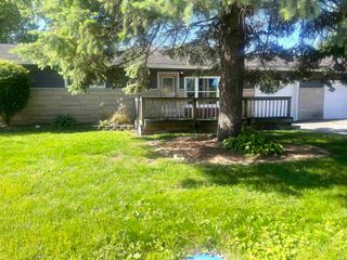 603 Reynolds Drive, Kokomo, IN 46902