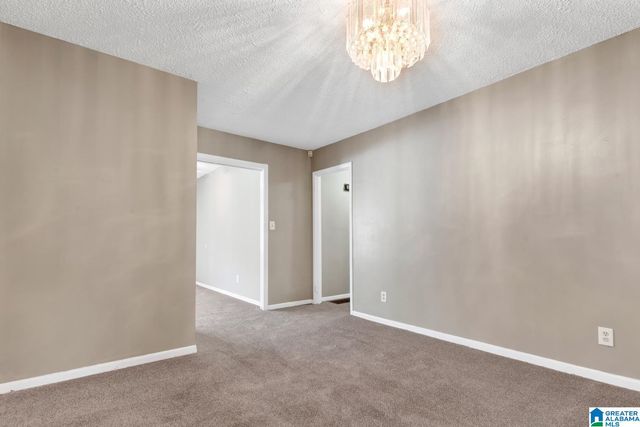 2908 WENONAH DRIVE SW, Birmingham, AL 35211
