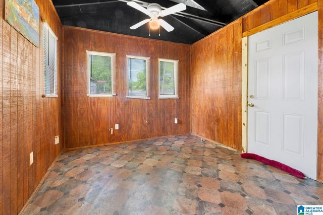 2908 WENONAH DRIVE SW, Birmingham, AL 35211