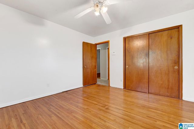 2908 WENONAH DRIVE SW, Birmingham, AL 35211