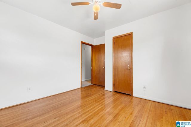 2908 WENONAH DRIVE SW, Birmingham, AL 35211