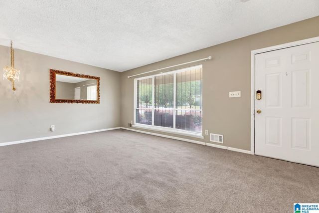 2908 WENONAH DRIVE SW, Birmingham, AL 35211